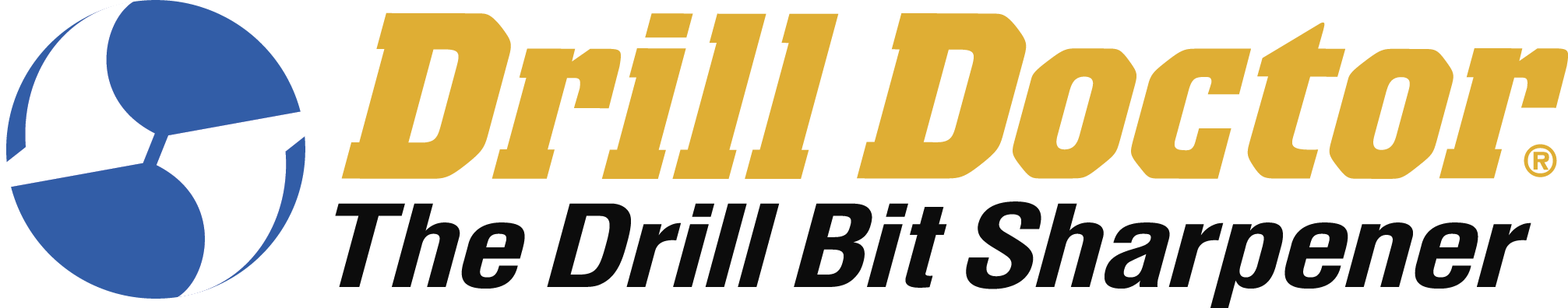Drill Doctor – General Tools