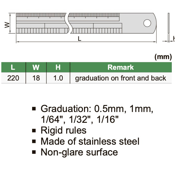 https://generaltools.com.au/wp-content/uploads/2022/10/7110-Steel-Rule.jpg