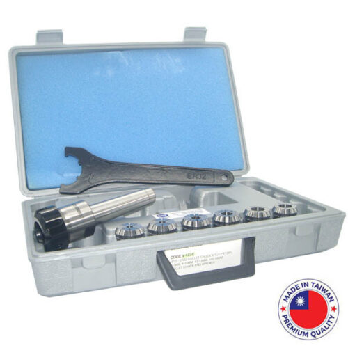 Recoil RC35168 Thread Repair Kit M16-2
